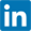 Logo LinkedIn ING-VMT