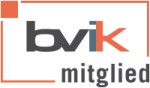 bvik-Mitlied Petar Blazevic